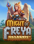 Super Slot เล่น ผ่าน เว็บ: ประสบการณ์การเล่นสุดพิเศษ